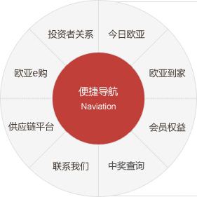 ��ɳjs1005��· - ��·�������