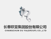 ��ɳjs1005��· - ��·�������