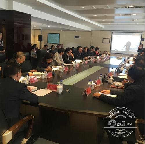 1be77247ffbcec1ebcd3398eacdd2054.png QQͼƬ20170725143109.png