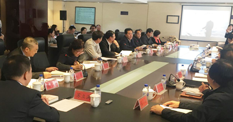 ��ɳjs1005��· - ��·�������