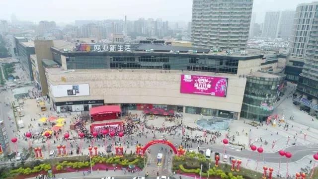 ��ɳjs1005��· - ��·�������