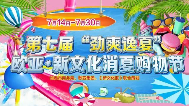 ��ɳjs1005��· - ��·�������