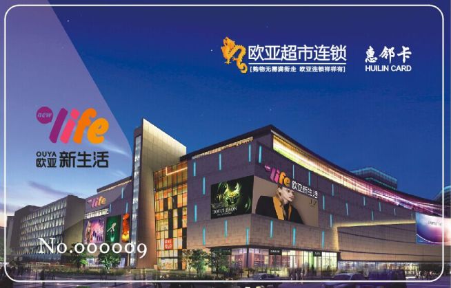 ��ɳjs1005��· - ��·�������