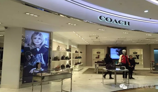 151d9cfc2d3b51effe26bd2949589d89.png 5.png