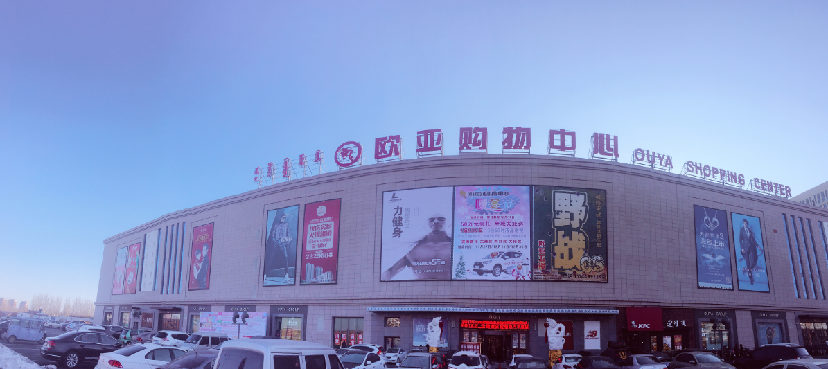 ��ɳjs1005��· - ��·�������