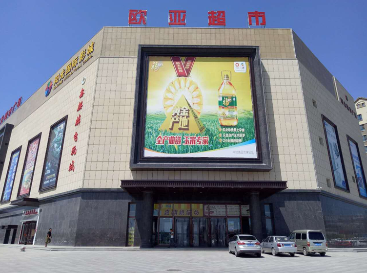 ��ɳjs1005��· - ��·�������