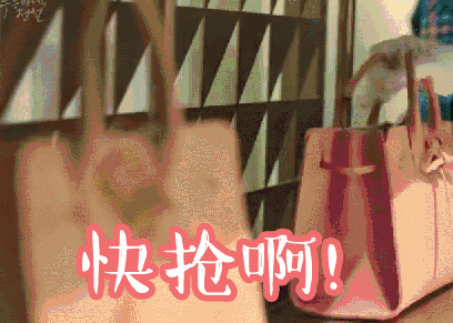 3c71981e83ed4957d451b7cde423c8b9.gif 2.gif