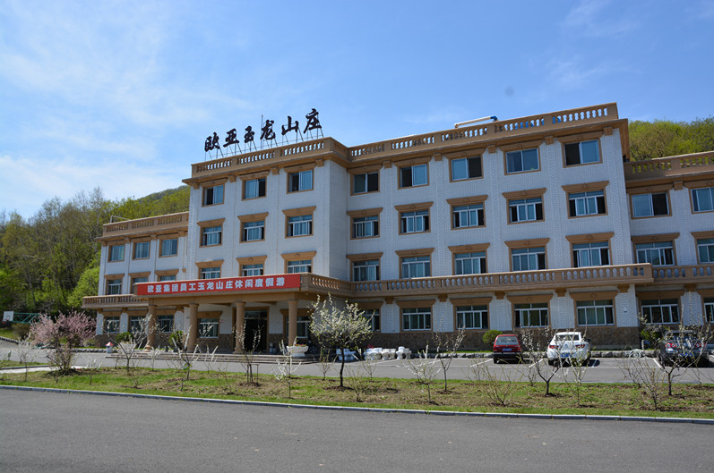 ��ɳjs1005��· - ��·�������