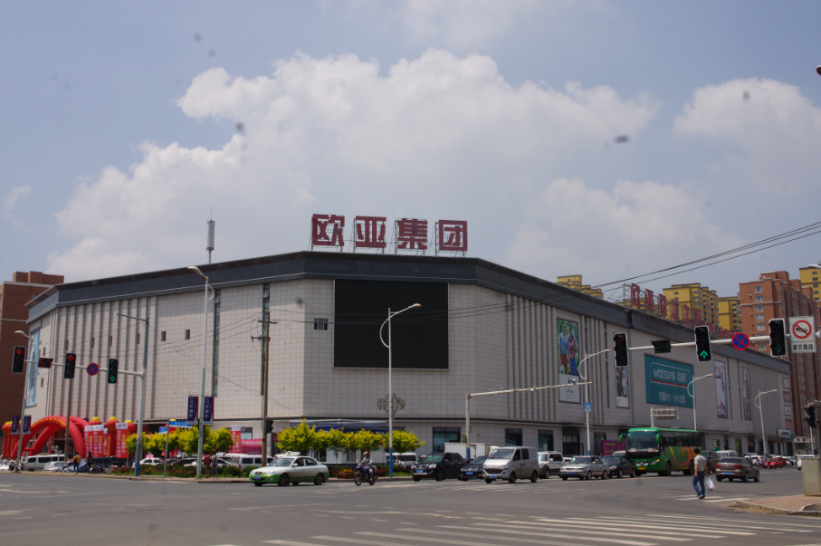 ��ɳjs1005��· - ��·�������