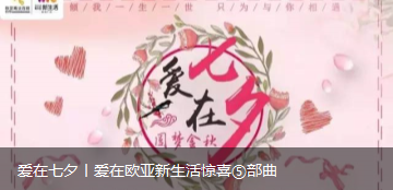 ��ɳjs1005��· - ��·�������