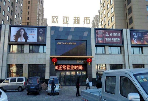 ��ɳjs1005��· - ��·�������