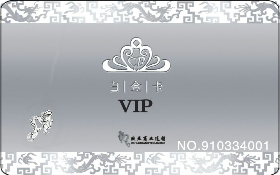 ��ɳjs1005��· - ��·�������