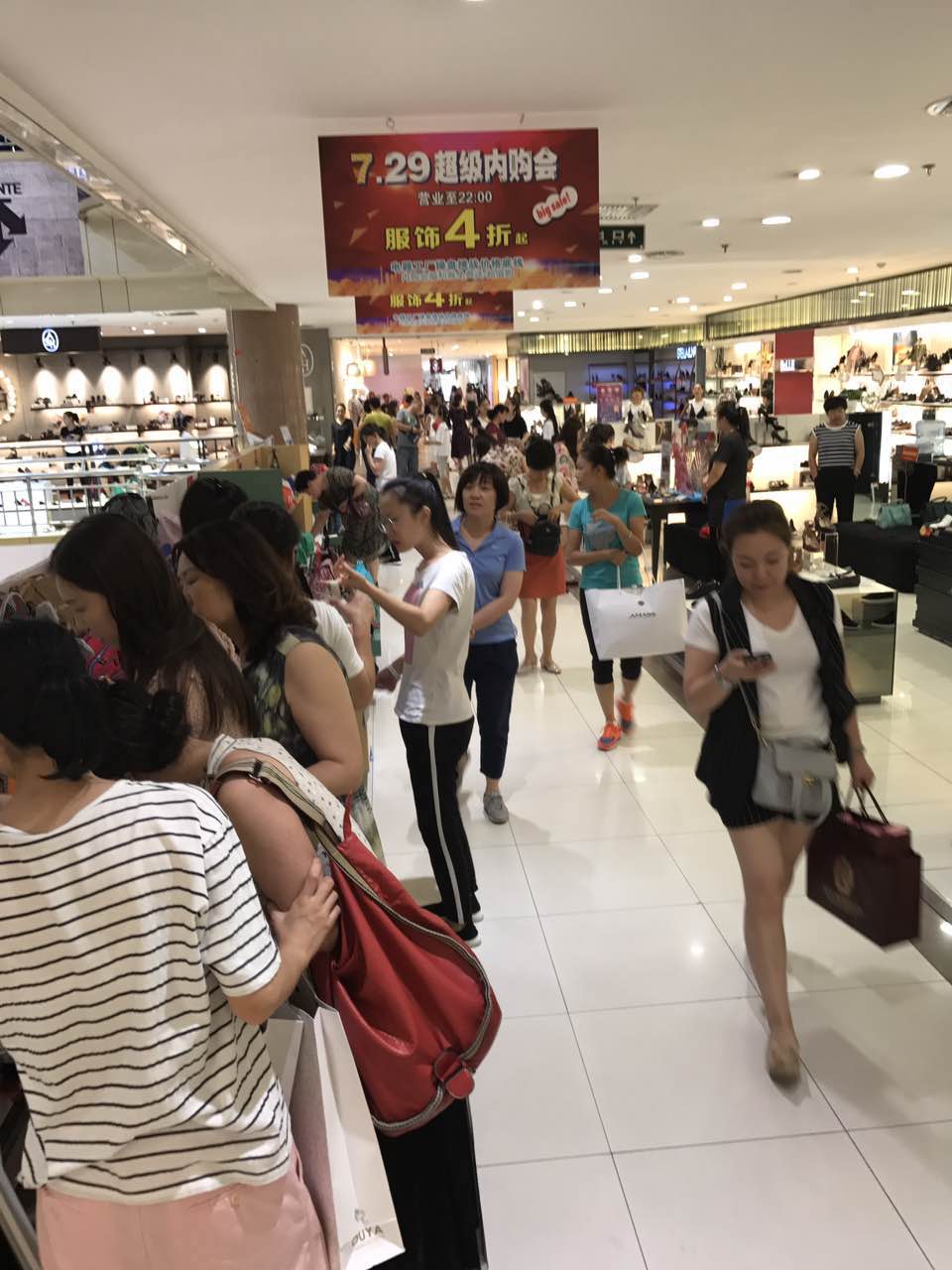 ��ɳjs1005��· - ��·�������