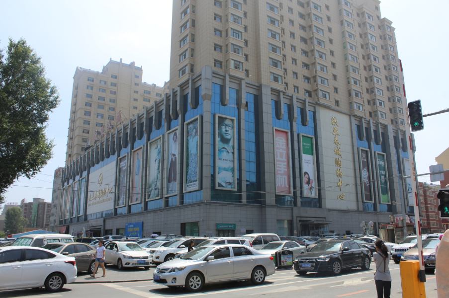 ��ɳjs1005��· - ��·�������