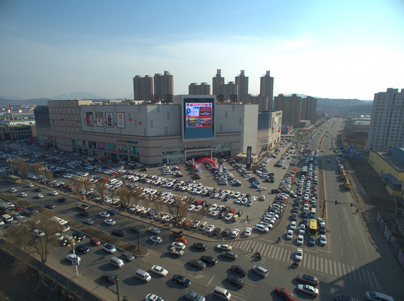 ��ɳjs1005��· - ��·�������