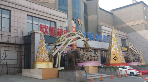 ��ɳjs1005��· - ��·�������