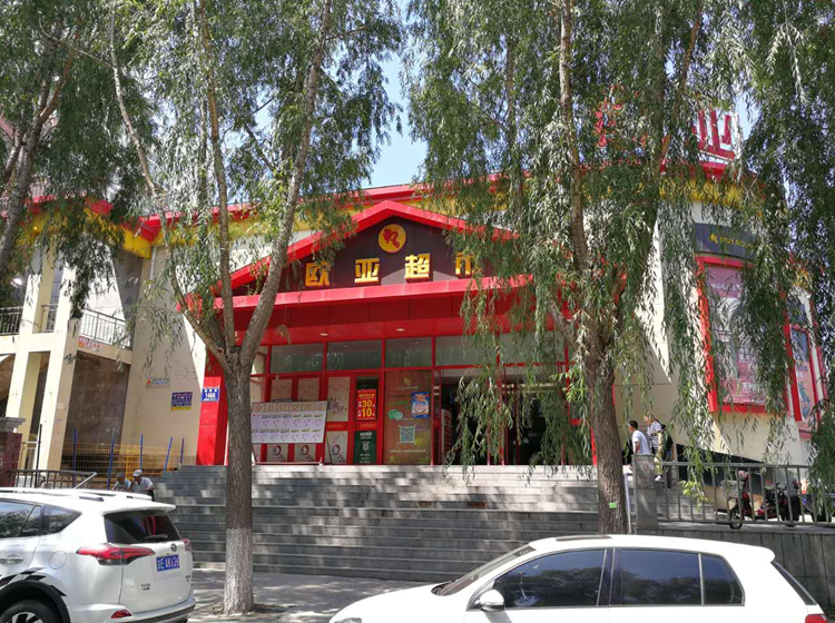 ��ɳjs1005��· - ��·�������