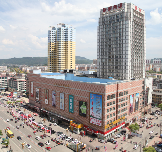 金沙js1005线路 - 线路检测中心