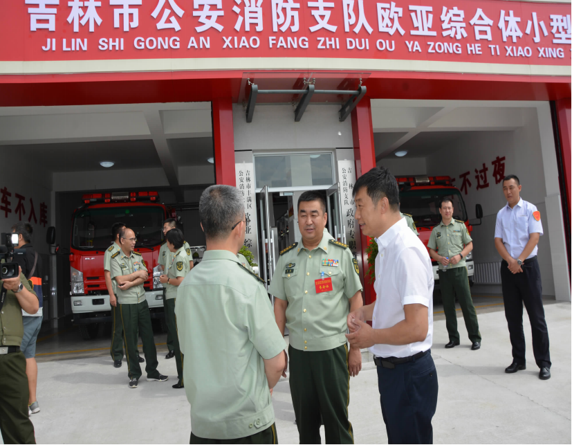 ��ɳjs1005��· - ��·�������