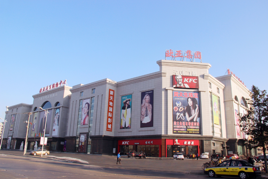 ��ɳjs1005��· - ��·�������