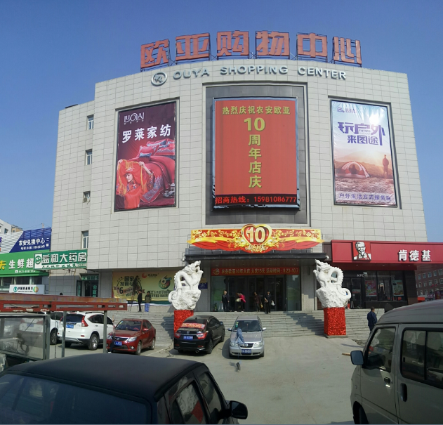 ��ɳjs1005��· - ��·�������