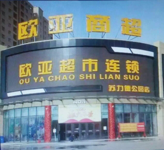 ��ɳjs1005��· - ��·�������