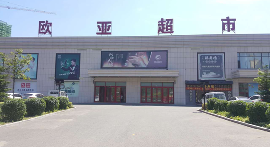 ��ɳjs1005��· - ��·�������