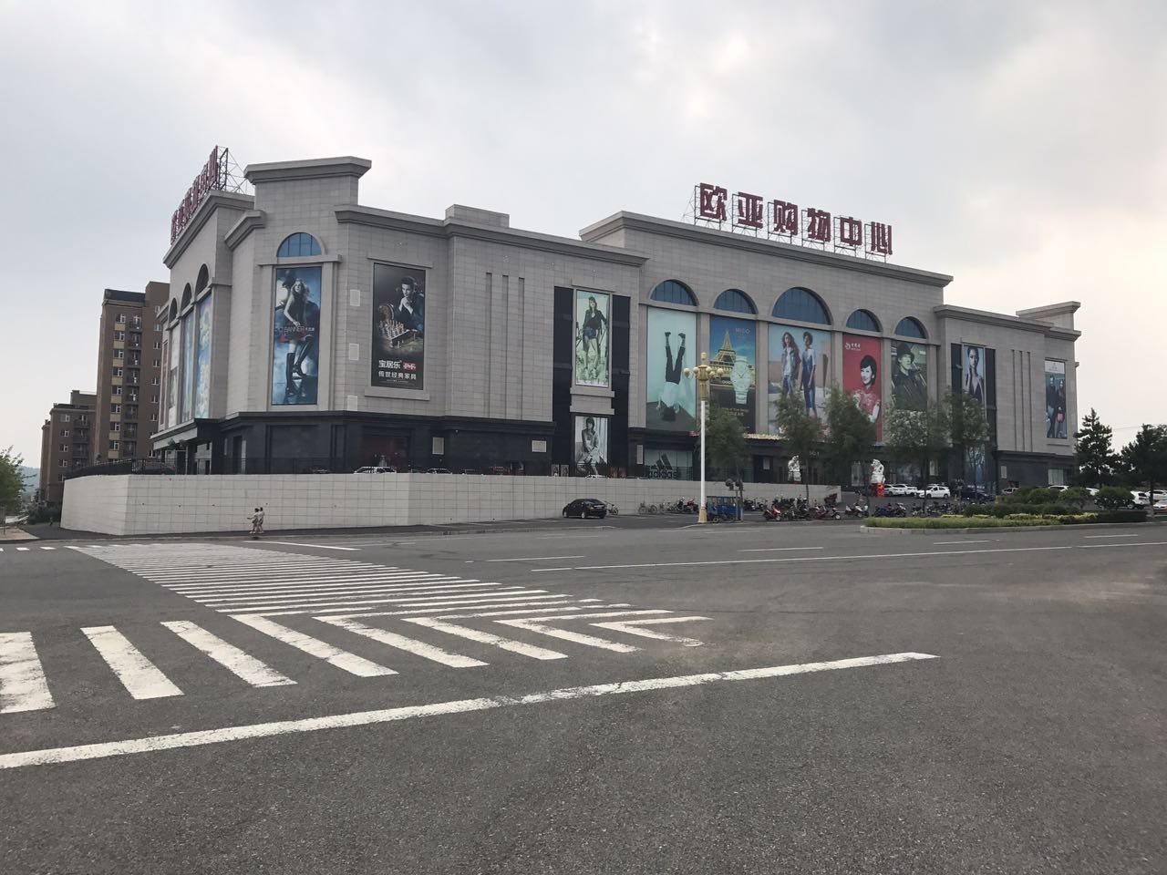 ��ɳjs1005��· - ��·�������