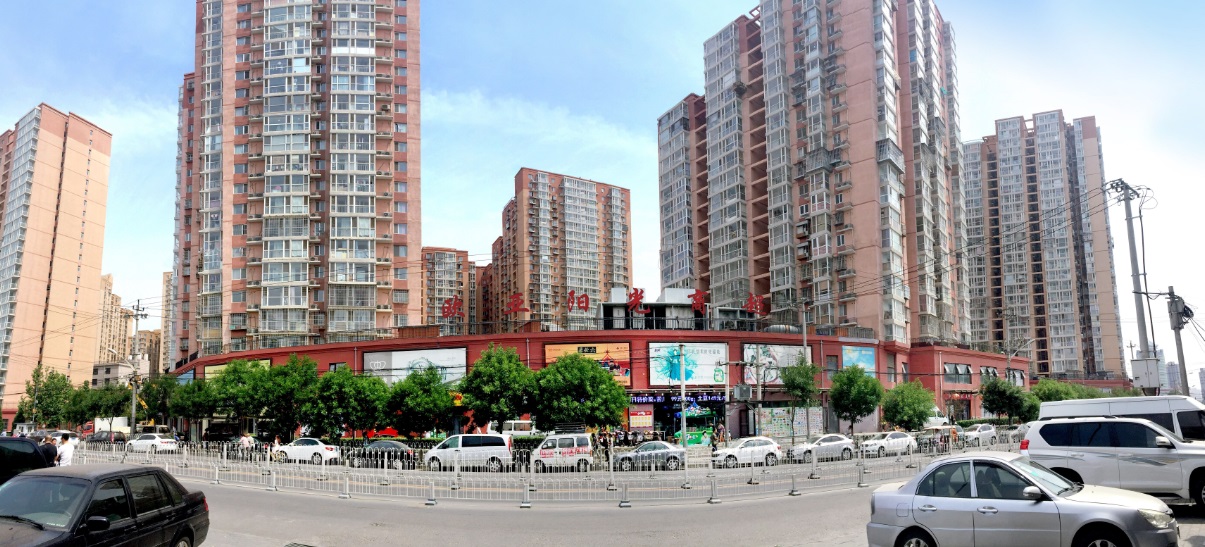 ��ɳjs1005��· - ��·�������