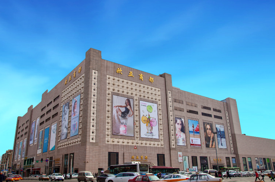 ��ɳjs1005��· - ��·�������