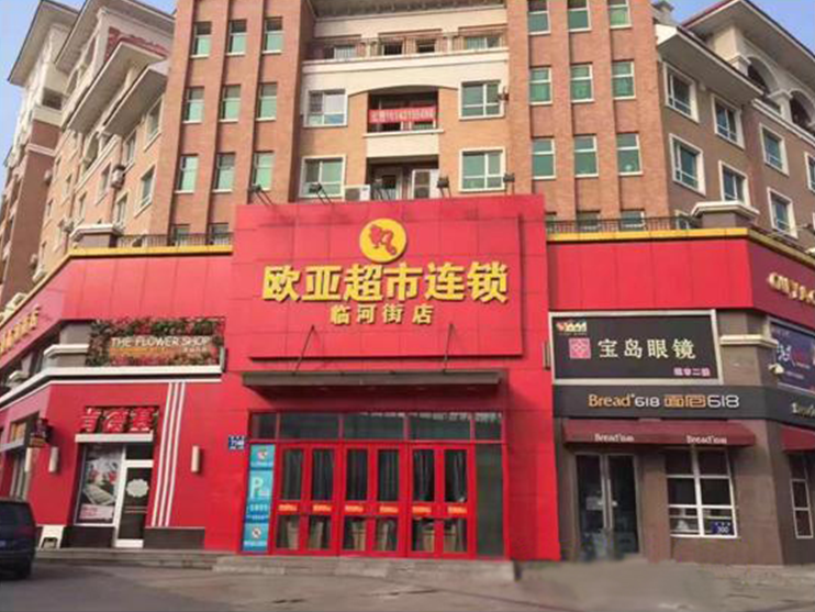 ��ɳjs1005��· - ��·�������