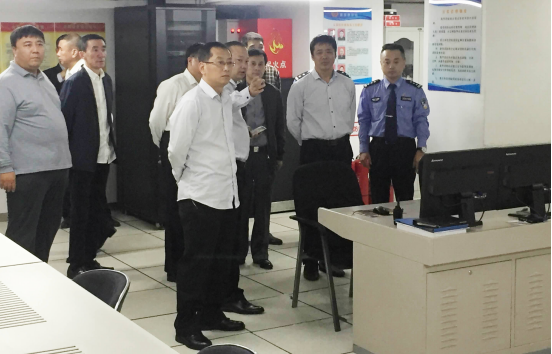 ��ɳjs1005��· - ��·�������