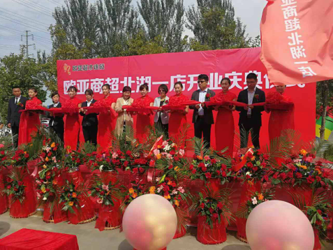 558909e505178ffc8ed8a3498f0c7782.png QQ图片20170915134002.png