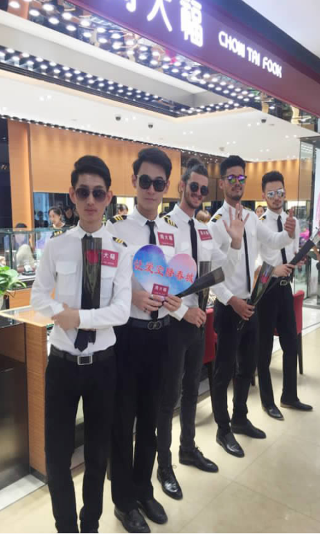 ��ɳjs1005��· - ��·�������