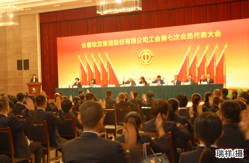 ��ɳjs1005��· - ��·�������