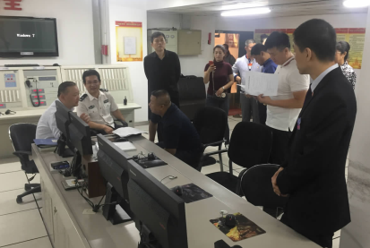 8cc929e878996a02877ee68514aefd4d.png QQ图片20170915134228.png