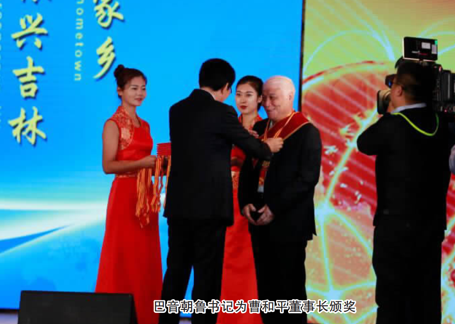 bbd2341a1a225c21c72980ff18c75b03.png QQͼƬ20170915133857.png