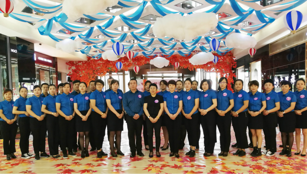 fc1a1769855aecf54b9ef8a851c050d5.png QQͼƬ20170925104948.png