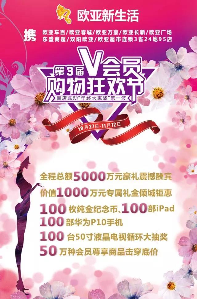 ��ɳjs1005��· - ��·�������