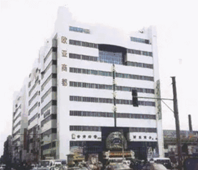 5f1da527f52c9d8c9db888de1267d48f.gif ΢ÐÅͼƬ_20171028150542.gif