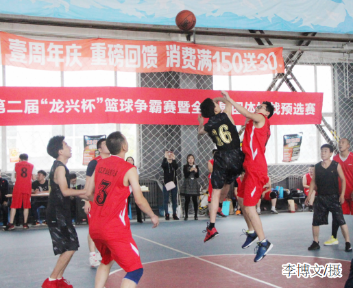 ��ɳjs1005��· - ��·�������