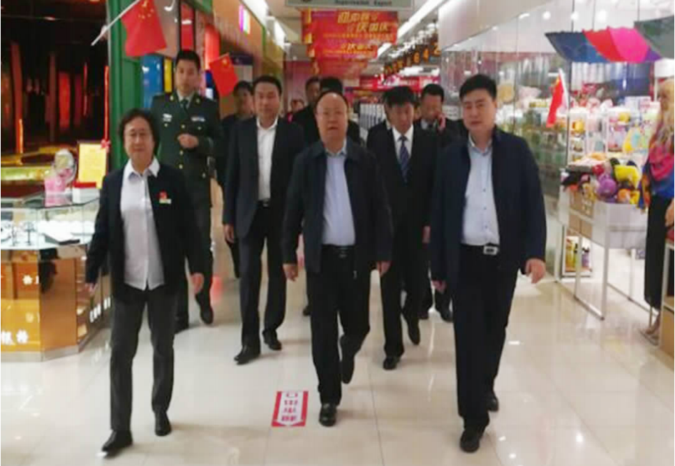 790abe0125addd9bcc550f4a69c4277c.png QQ图片20171027085900.png