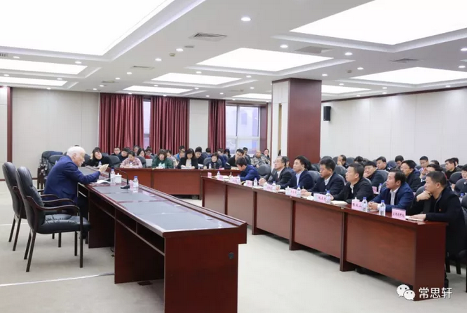 0221a7da4e65d1c1f681eaf40182e0a0.png 2.png