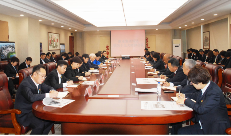 3bcde5484c02a606c0f7627649ae0dd7.png QQͼƬ20171103162453.png