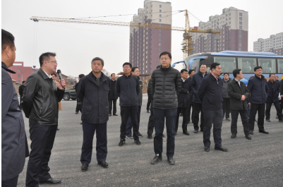 ��ɳjs1005��· - ��·�������