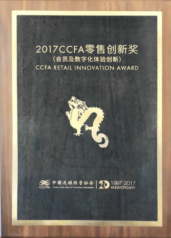 ��ɳjs1005��· - ��·�������