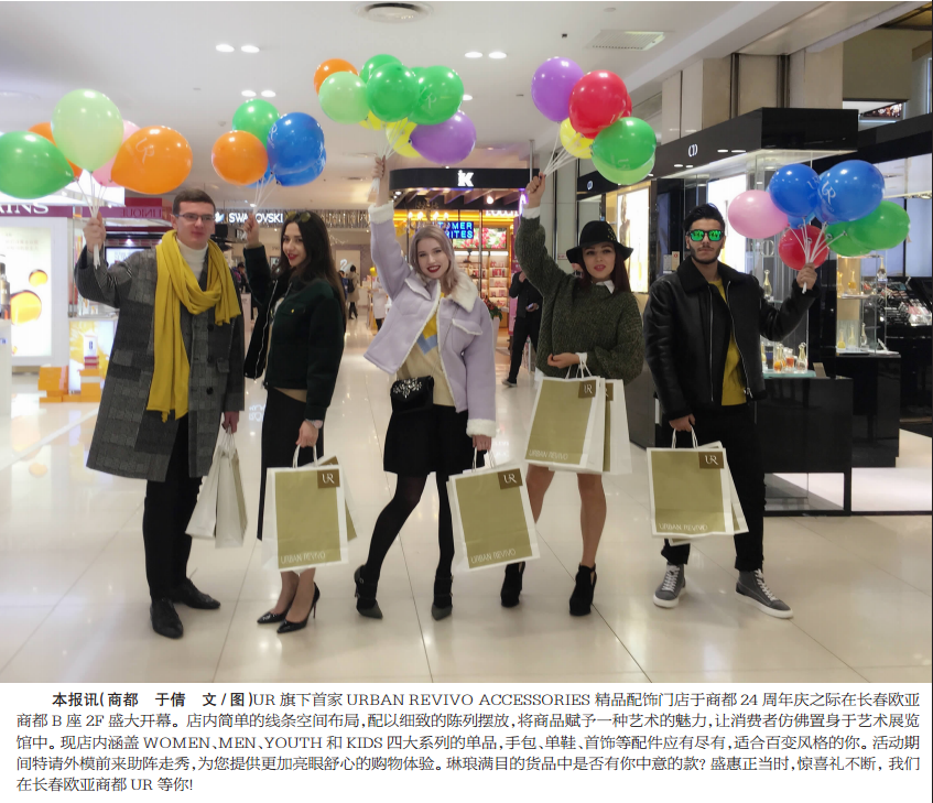 ��ɳjs1005��· - ��·�������