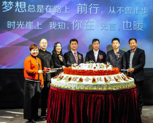 f42366c2b3971ce873c8d4ab8d3df0e9.png 2.png