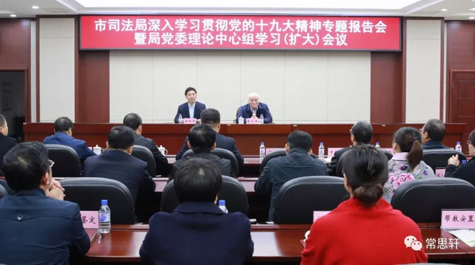 金沙js1005线路 - 线路检测中心