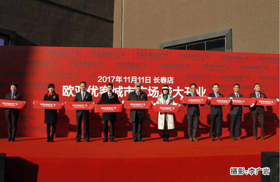 ��ɳjs1005��· - ��·�������